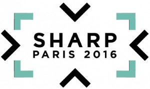 logo-sharp2016
