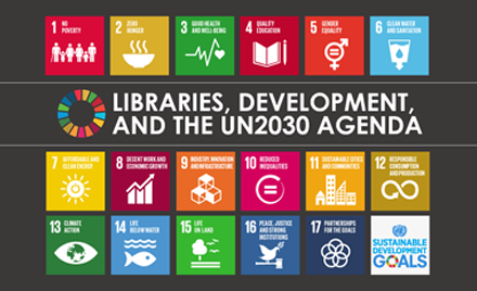 ifla-agenda2030